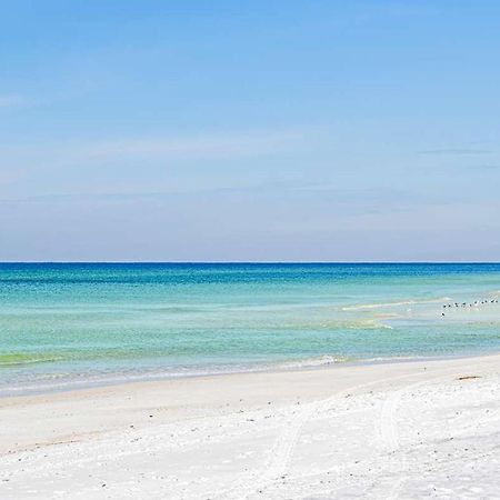 If It'S The Beaches By Emerald Coast Retreats Panama City Beach Dış mekan fotoğraf