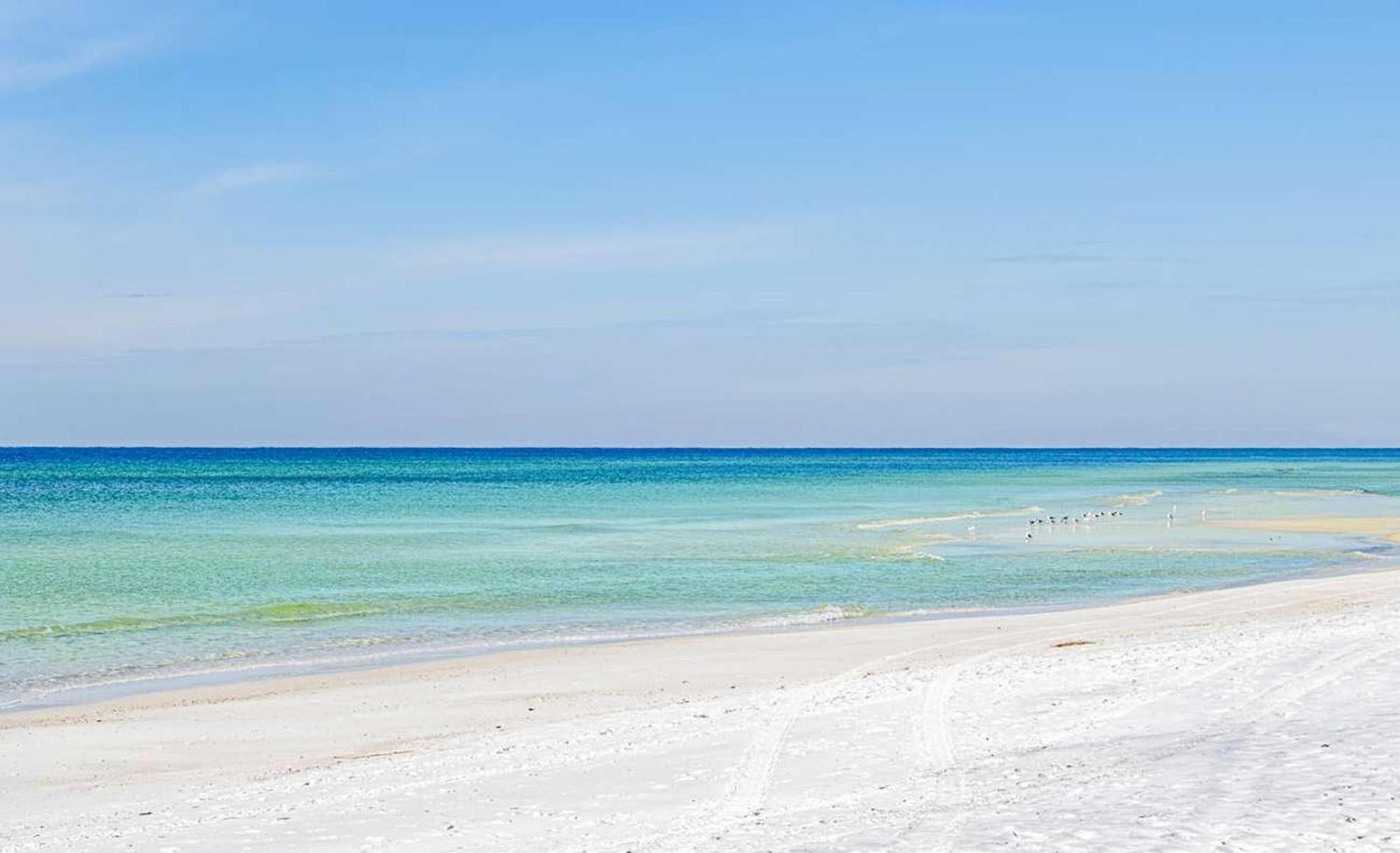 If It'S The Beaches By Emerald Coast Retreats Panama City Beach Dış mekan fotoğraf