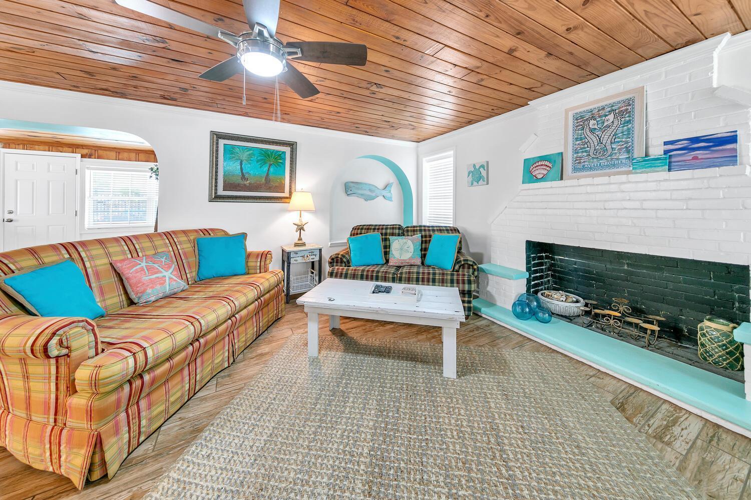 If It'S The Beaches By Emerald Coast Retreats Panama City Beach Dış mekan fotoğraf