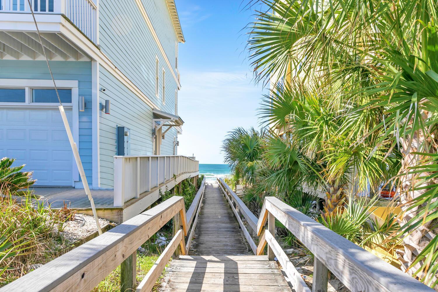 If It'S The Beaches By Emerald Coast Retreats Panama City Beach Dış mekan fotoğraf