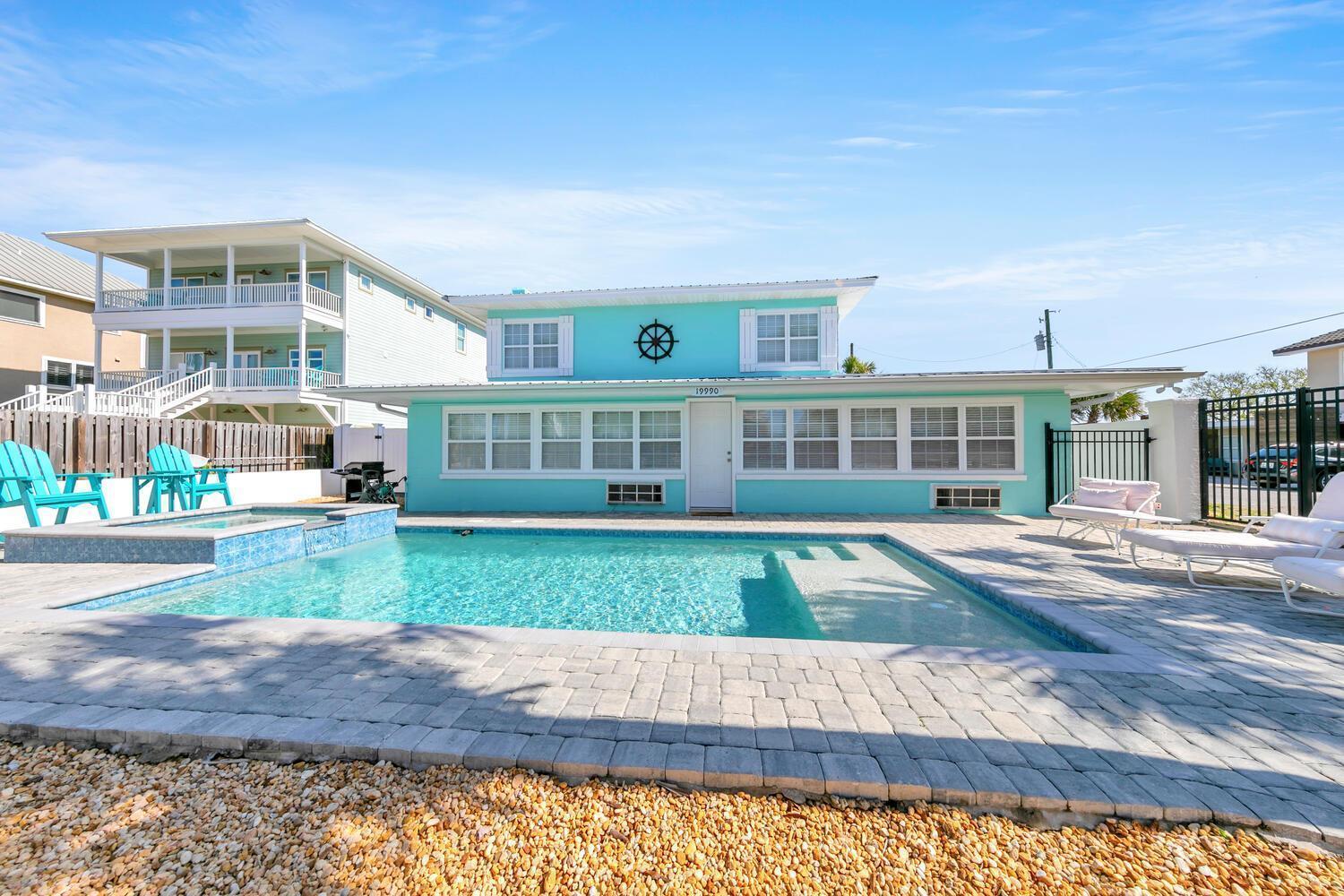 If It'S The Beaches By Emerald Coast Retreats Panama City Beach Dış mekan fotoğraf