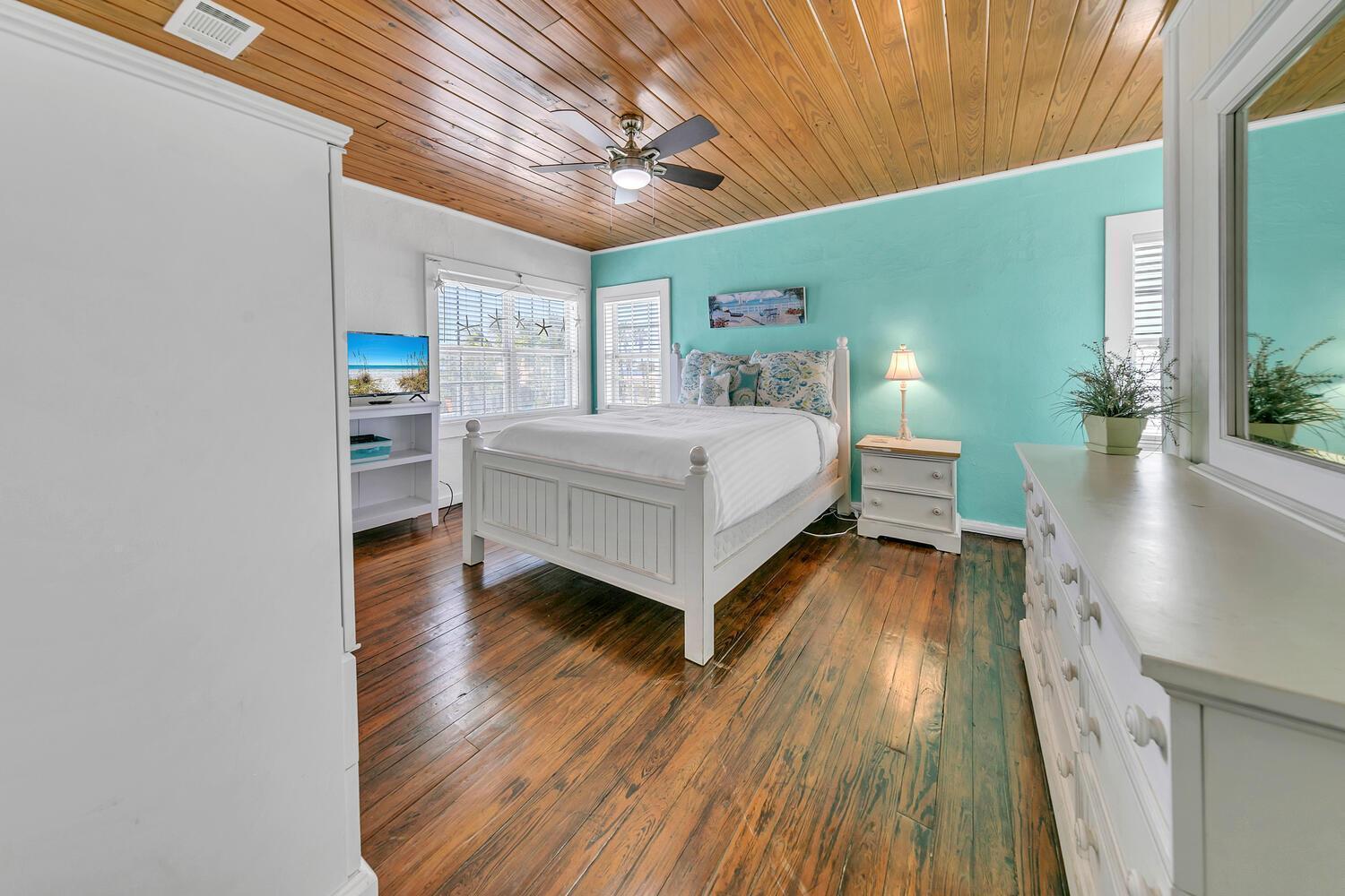 If It'S The Beaches By Emerald Coast Retreats Panama City Beach Dış mekan fotoğraf
