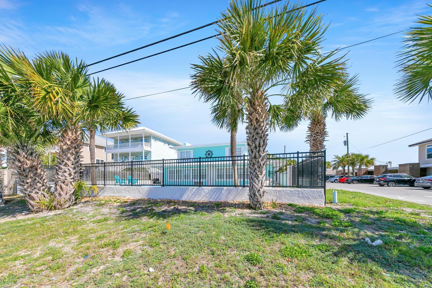 If It'S The Beaches By Emerald Coast Retreats Panama City Beach Dış mekan fotoğraf